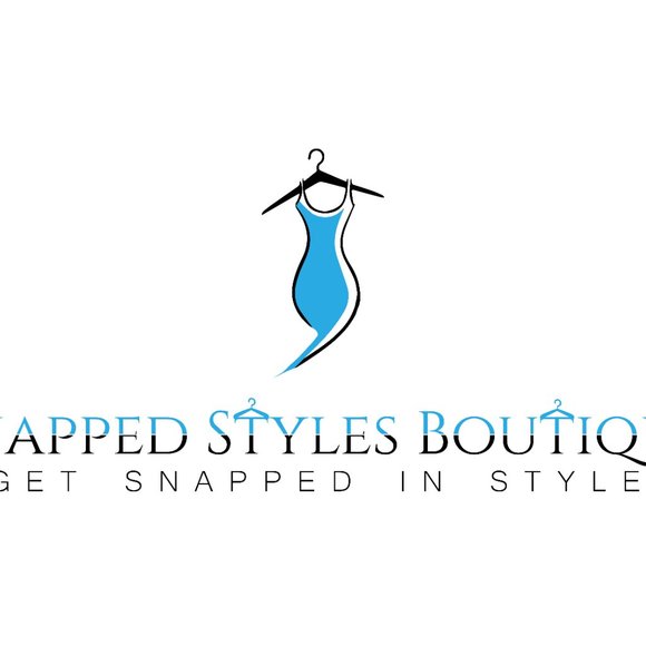 Meet your Posher, Laquetta - Picture 2 of 3